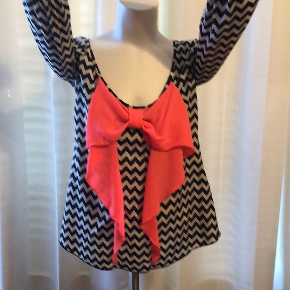 MCM Tops - MCM Blouse